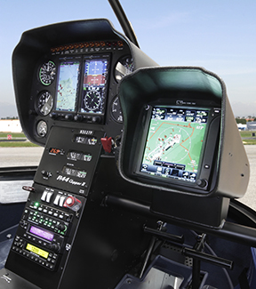 R44 Aspen Displays Autopilot 55e45995ecbdc