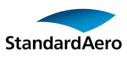 Standardaero Logo 55df03b460070 Standardaero Logo 55df03b460070