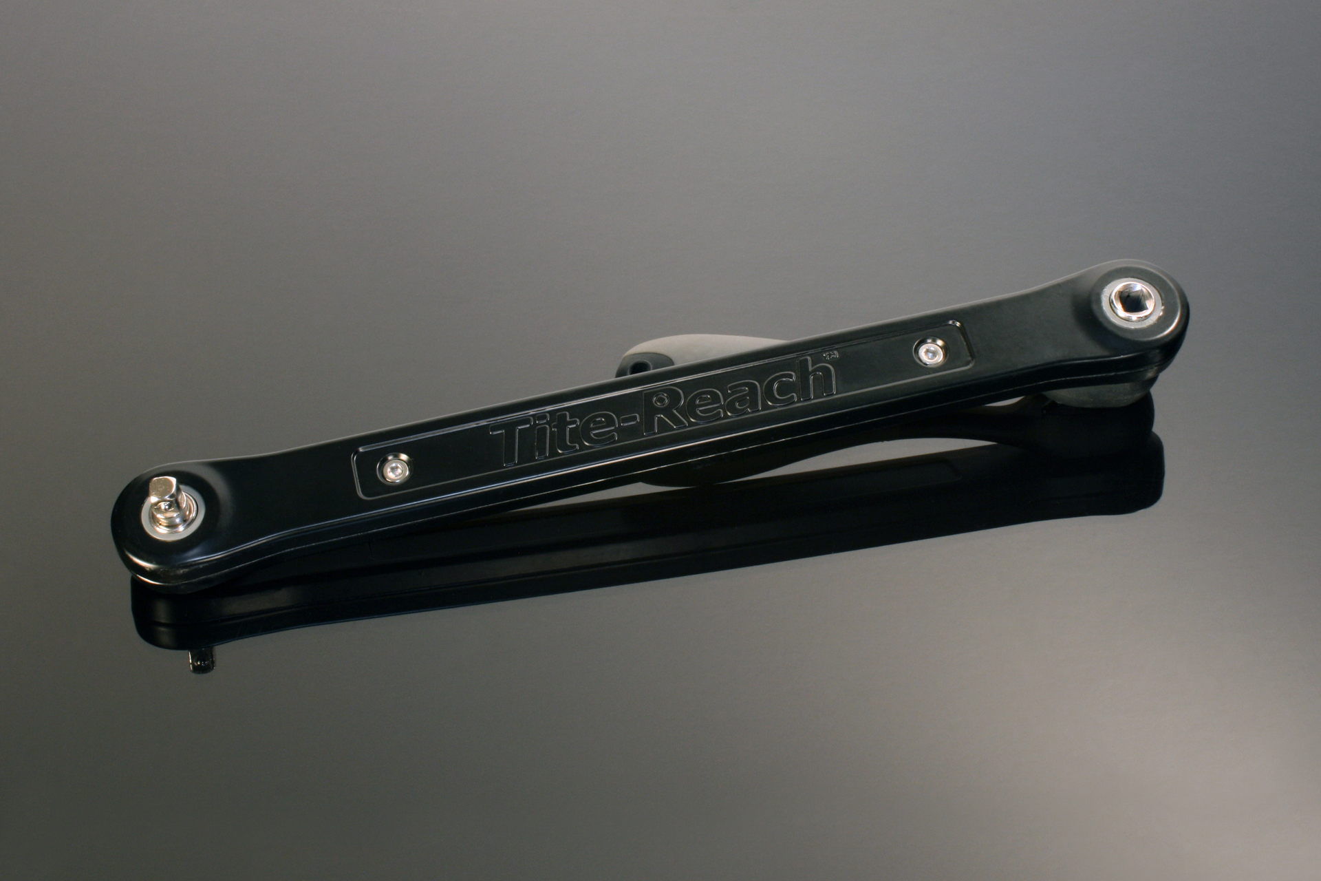 Titereach14 Pro 1 55d4ae5f40035