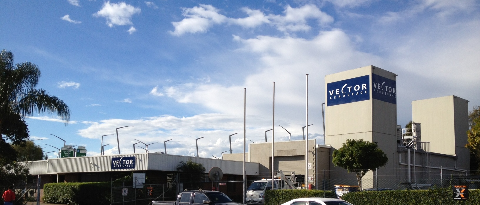 Brisbane Facility 55fc40f094a1c