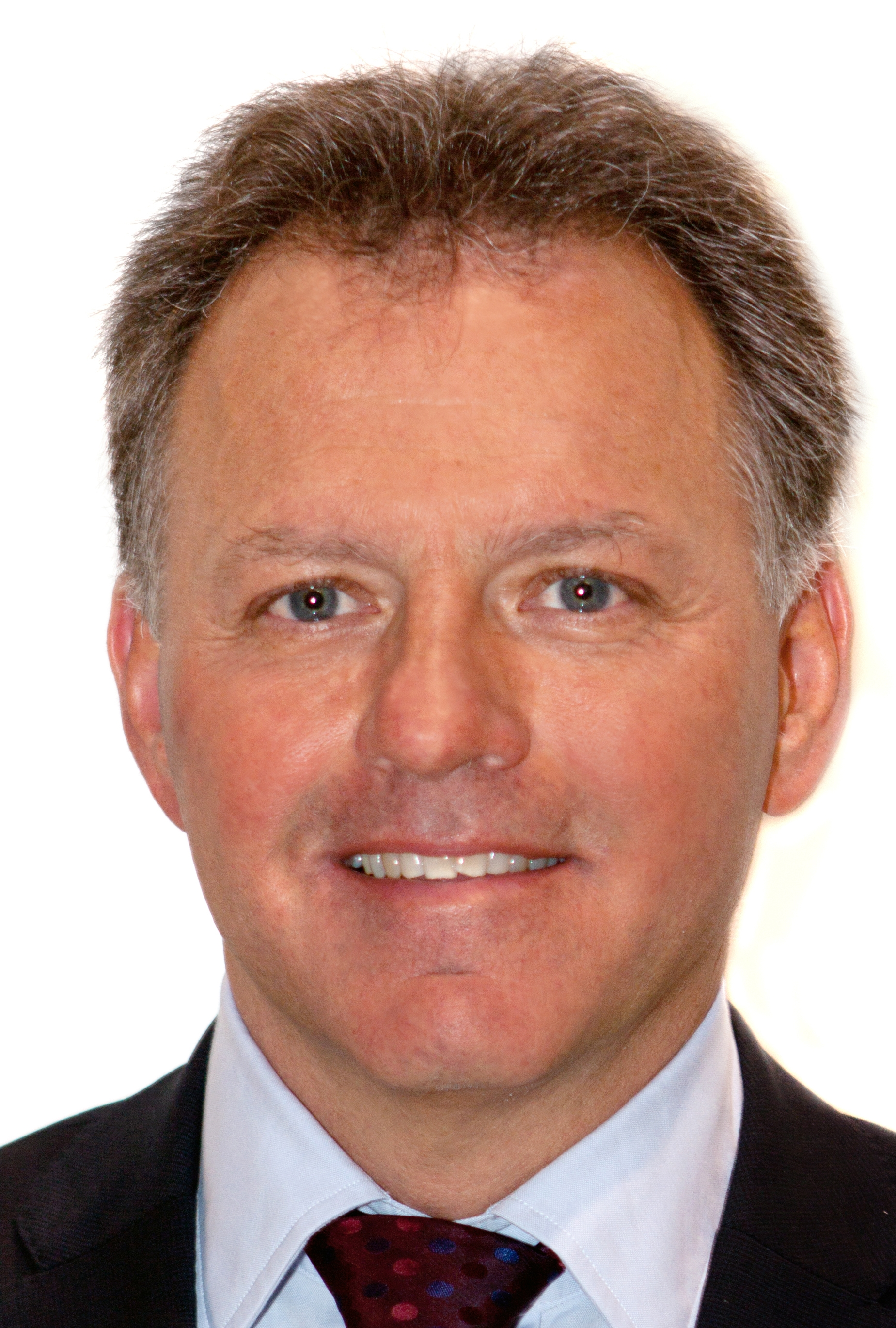 Foto Robert Gaag Lufthansa Technik Ag 56094dc5b2dc3