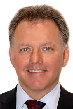 Foto Robert Gaag Lufthansa Technik Ag 56094dc5b2dc3 Foto Robert Gaag Lufthansa Technik Ag 56094dc5b2dc3