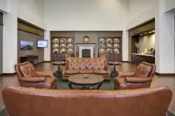 Hawthorne Aviation Butler Selects 16 55e8737a36fc0 Hawthorne Aviation Butler Selects 16 55e8737a36fc0