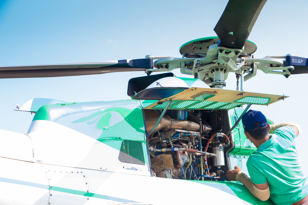 Helisotamx 2 55fc33bb4cc1a