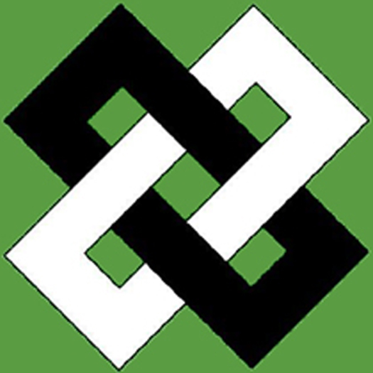 Inlandtech Logo Lg 55f303149461c