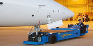 JP100S plane 55e8b69303333