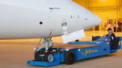 JP100S plane 55e8b69303333 JP100S plane 55e8b69303333