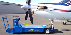 JP30 plane 55e8b2a37804e