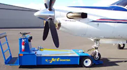 JP30 plane 55e8b2a37804e JP30 plane 55e8b2a37804e