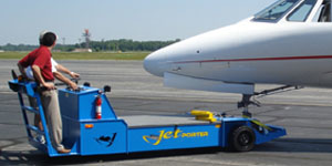 JP75 plane 55e8b60fdbbc0