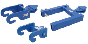 JPAccessories 55e8b70d443ba