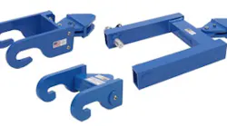 JPAccessories 55e8b70d443ba JPAccessories 55e8b70d443ba