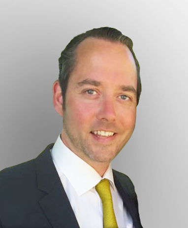 James Hl Cowan Profile 560a7f95821f9