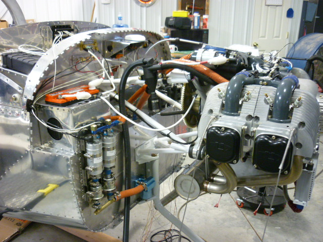 P1000773 55f74d86d34e9