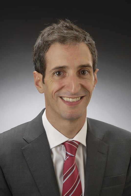 Philippe Karam 55f974be172cd