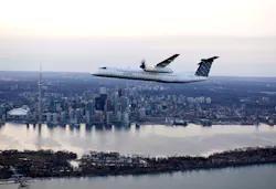 Porter Aircraft Air To Air 1 55f7298d04b39 Porter Aircraft Air To Air 1 55f7298d04b39