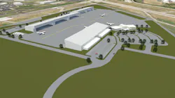 Sheltair Frg New Development Rendering 55f6d89753ecd Sheltair Frg New Development Rendering 55f6d89753ecd