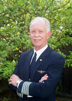 Sully 560bff3db0621 Sully 560bff3db0621