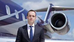Vitalij Kapitonov 2c Ceo Of Klas Jet 1 56041e4fc8f9c Vitalij Kapitonov 2c Ceo Of Klas Jet 1 56041e4fc8f9c