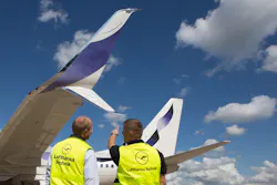 Winglet Lufthansa Technik 56001d34dce7d Winglet Lufthansa Technik 56001d34dce7d