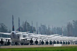 Chilean Strike 55f9b35cc7429 Chilean Strike 55f9b35cc7429