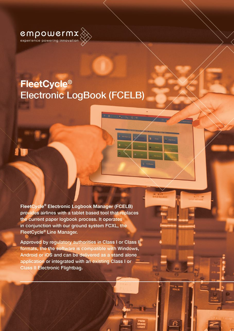 Fcelb D3pqy8vsgpe92 Cuf