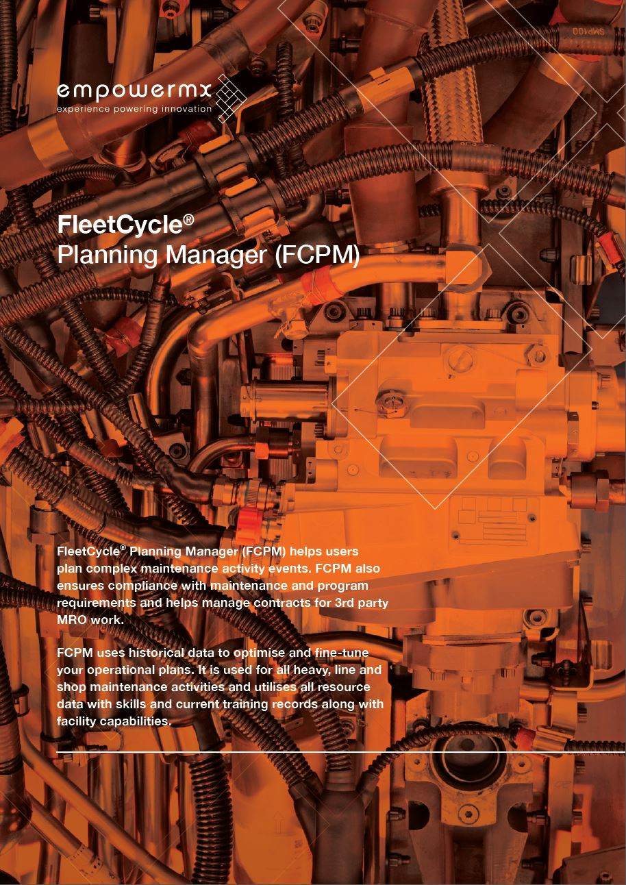 Fcpm 0exbct8nwpnaq Cuf