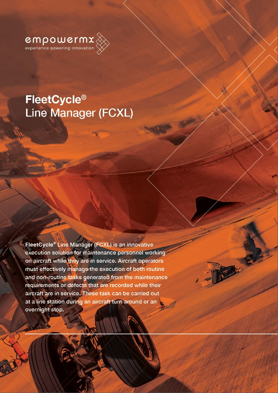 Fcxl 20j5fl68vtvam Cuf