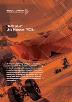 Fcxl 20j5fl68vtvam Cuf Fcxl 20j5fl68vtvam Cuf