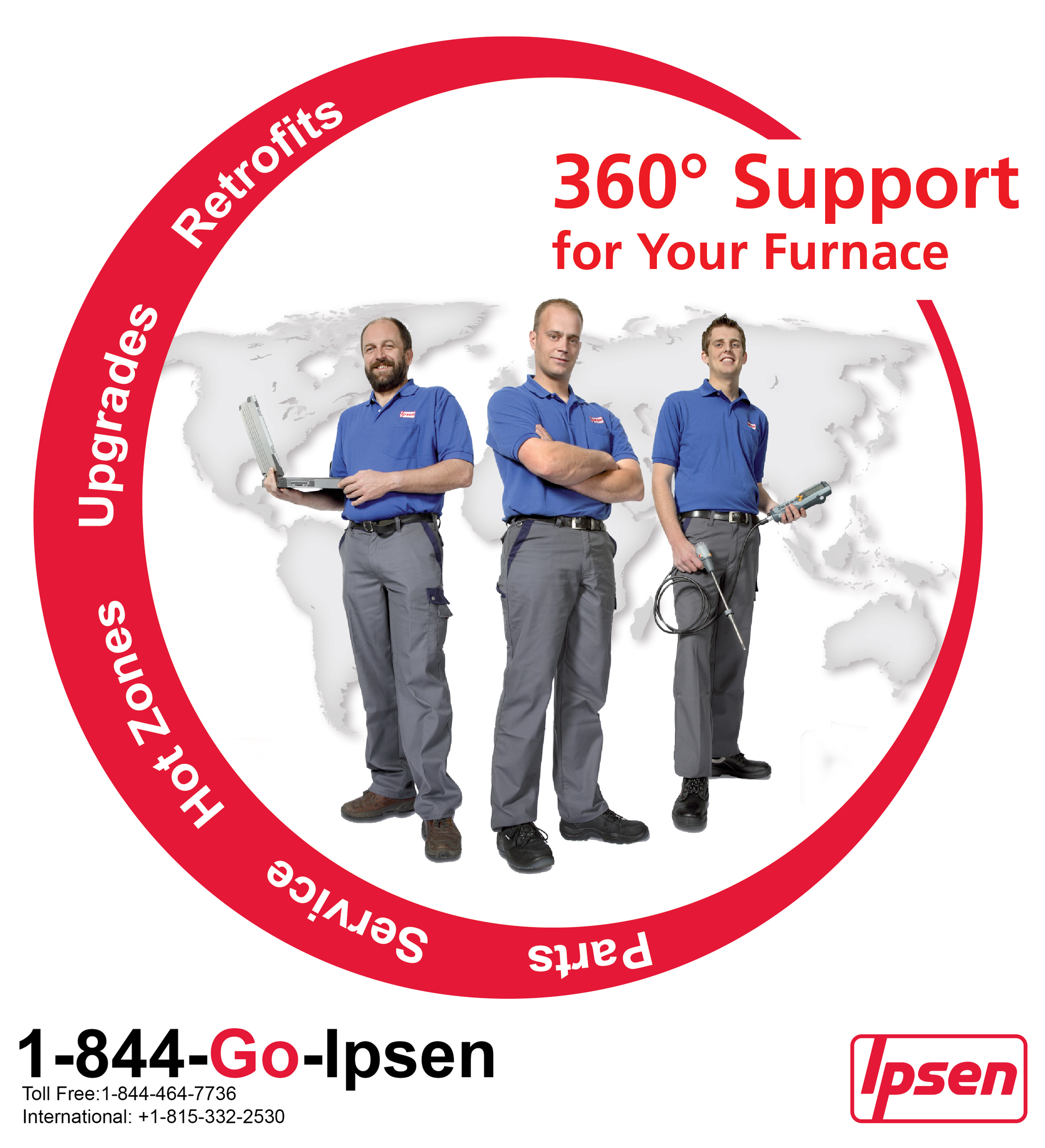 AMS Support Helpline Print 5616954c4f05d