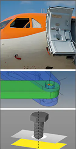 Aerospace Mvd 561d3f761e37a 561d453999c9d Aerospace Mvd 561d3f761e37a 561d453999c9d