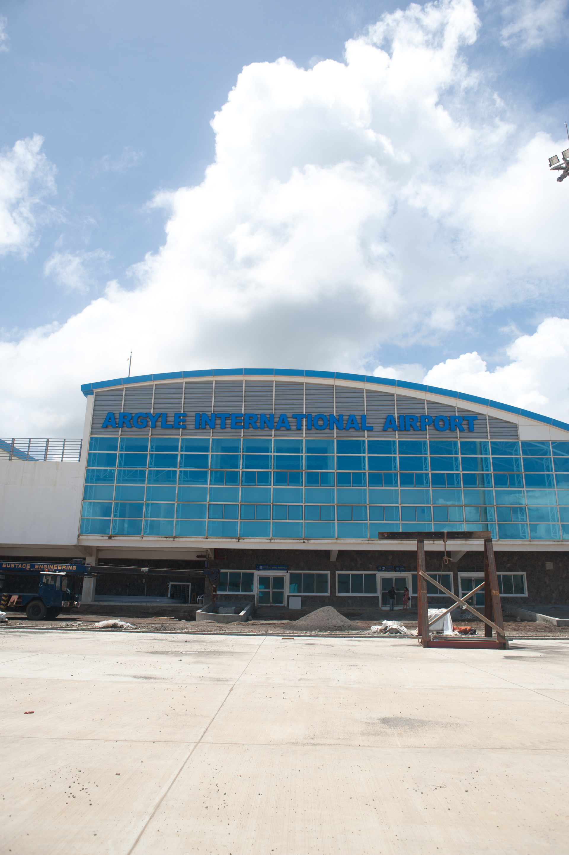 Airport1 36 Of 41 560d88da1c1d7