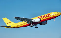 Dhl A300b4 200 Oo Dlz Arp 5613dacb97155 Dhl A300b4 200 Oo Dlz Arp 5613dacb97155