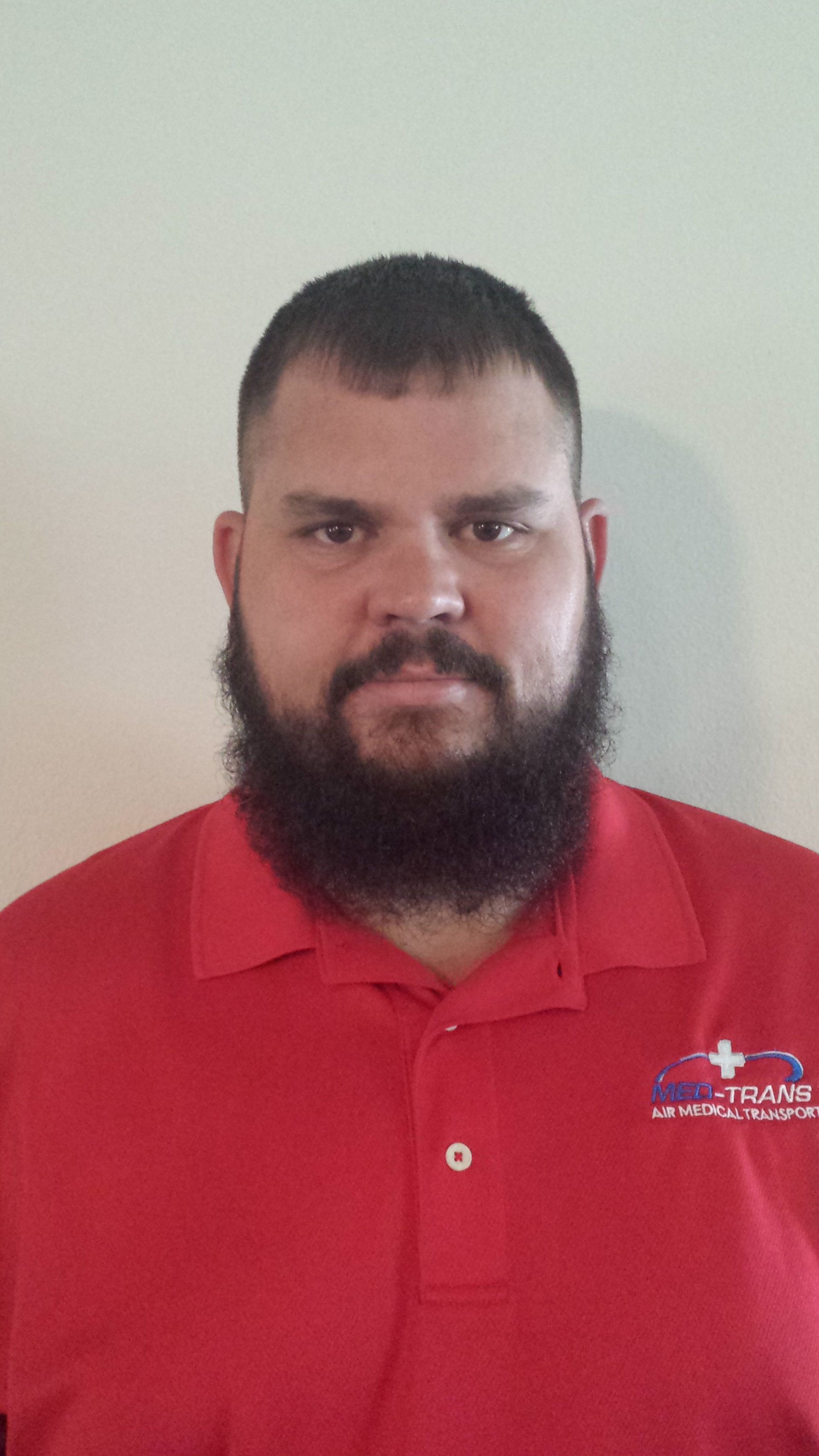 Duane Seay 56269d892b26a