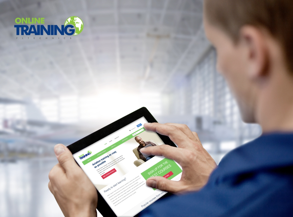 Fl Technics Online Training 560d1b8fa509b