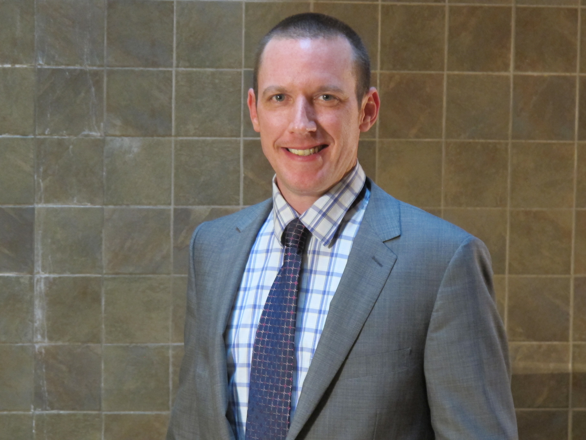 Headshot 1 5630f5611c726