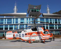 Ka 32 T 5629006c70ad0 Ka 32 T 5629006c70ad0