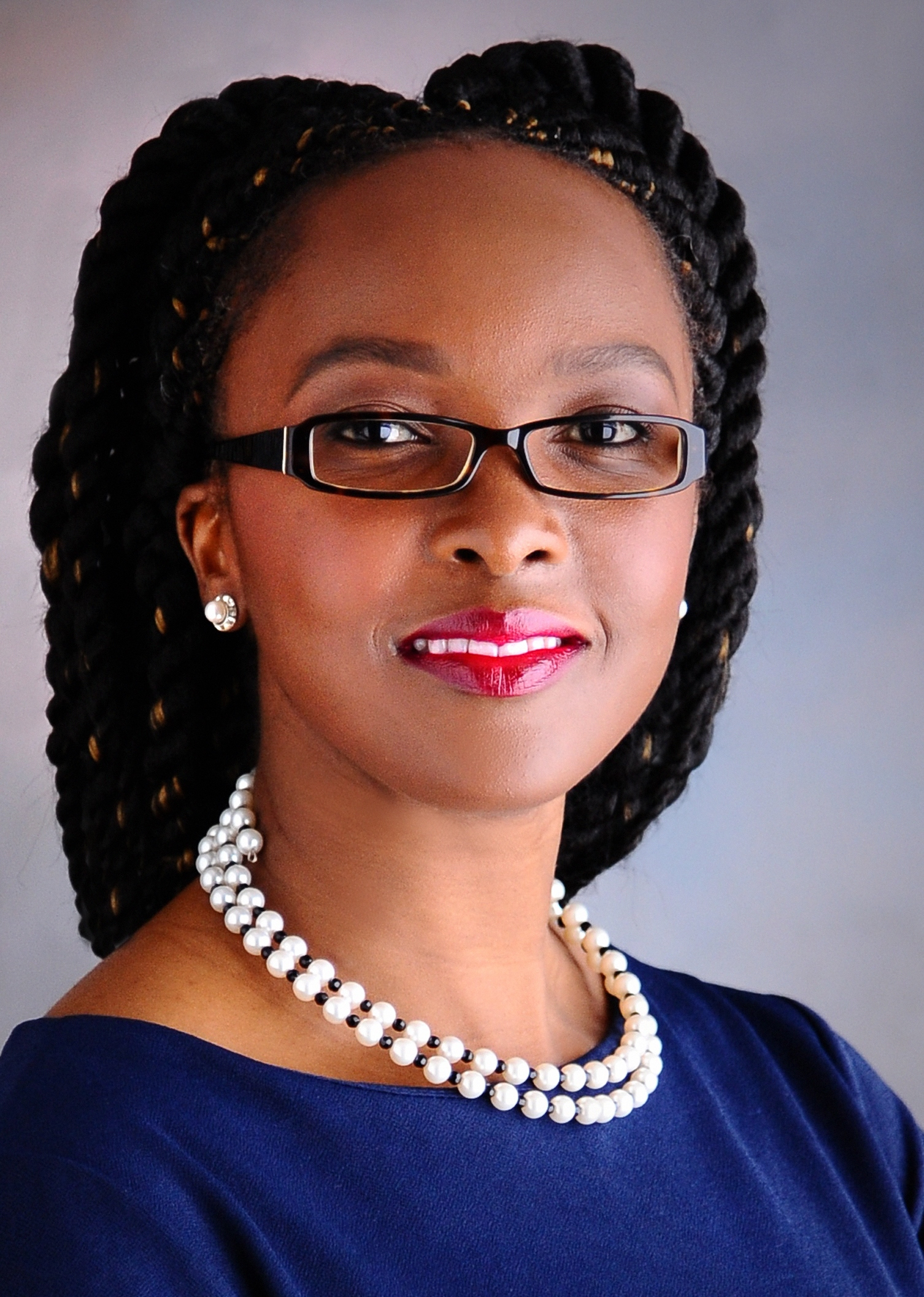 Korir Headshot 5631162068f60