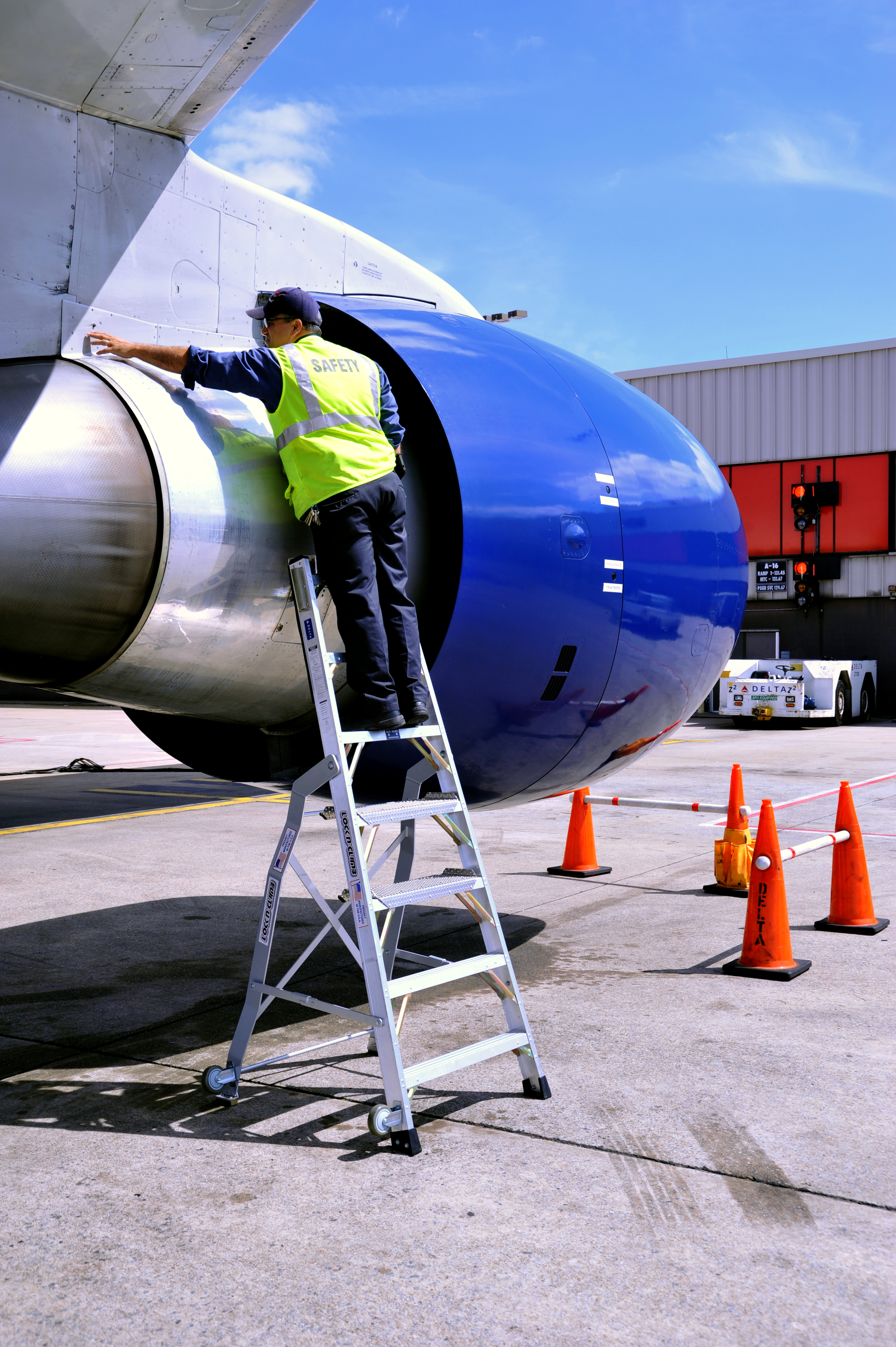 LNC 7 foot 757 1 5616b062d99ca