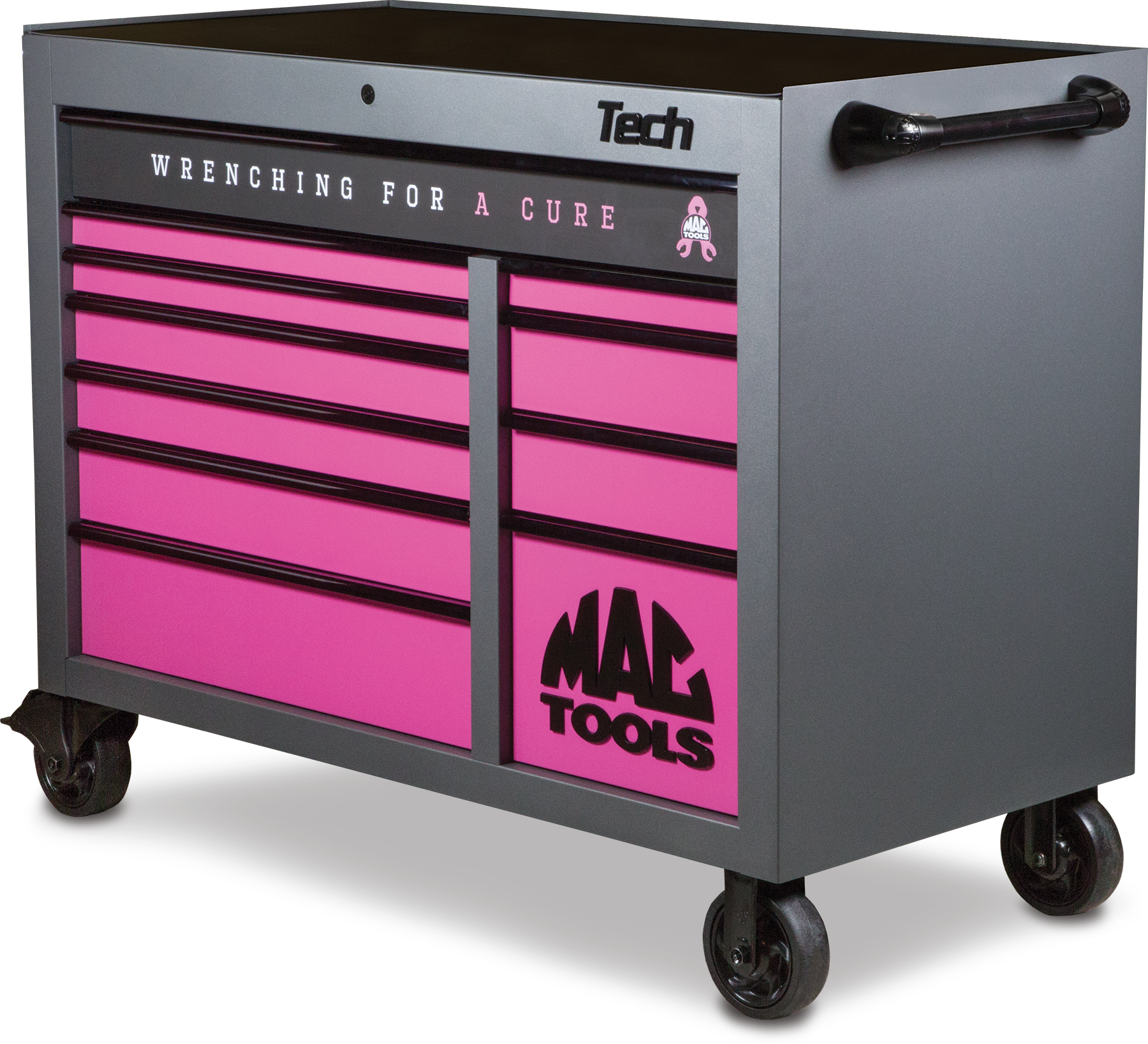 Macmb1000 A Bca Front Pr 5613f97ff059d
