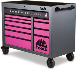 Macmb1000 A Bca Front Pr 5613f97ff059d Macmb1000 A Bca Front Pr 5613f97ff059d