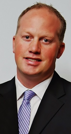 Scott Head Shot2 56326d689ec15