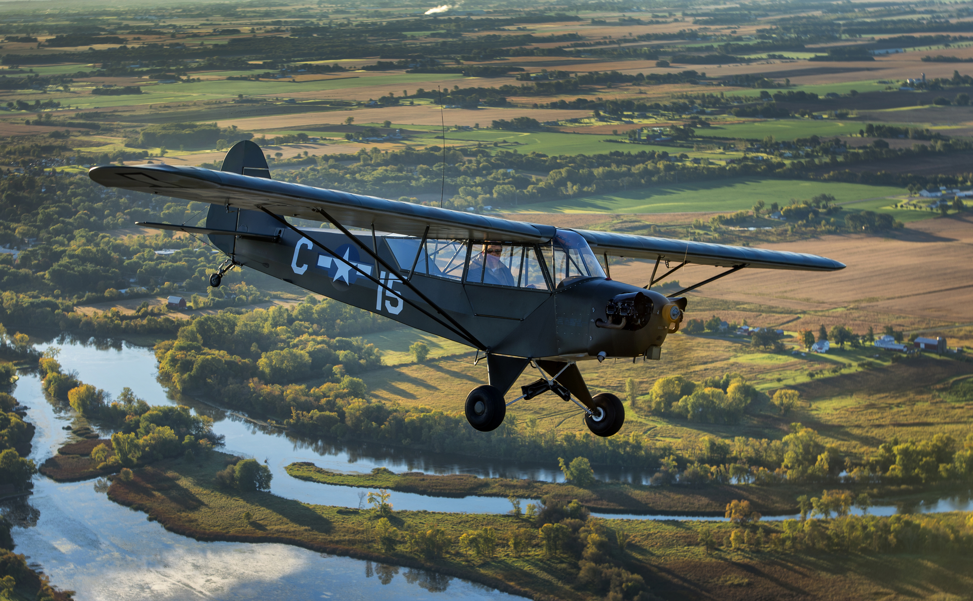 Sweeps Horiz 3844 82263 562f8c8043191