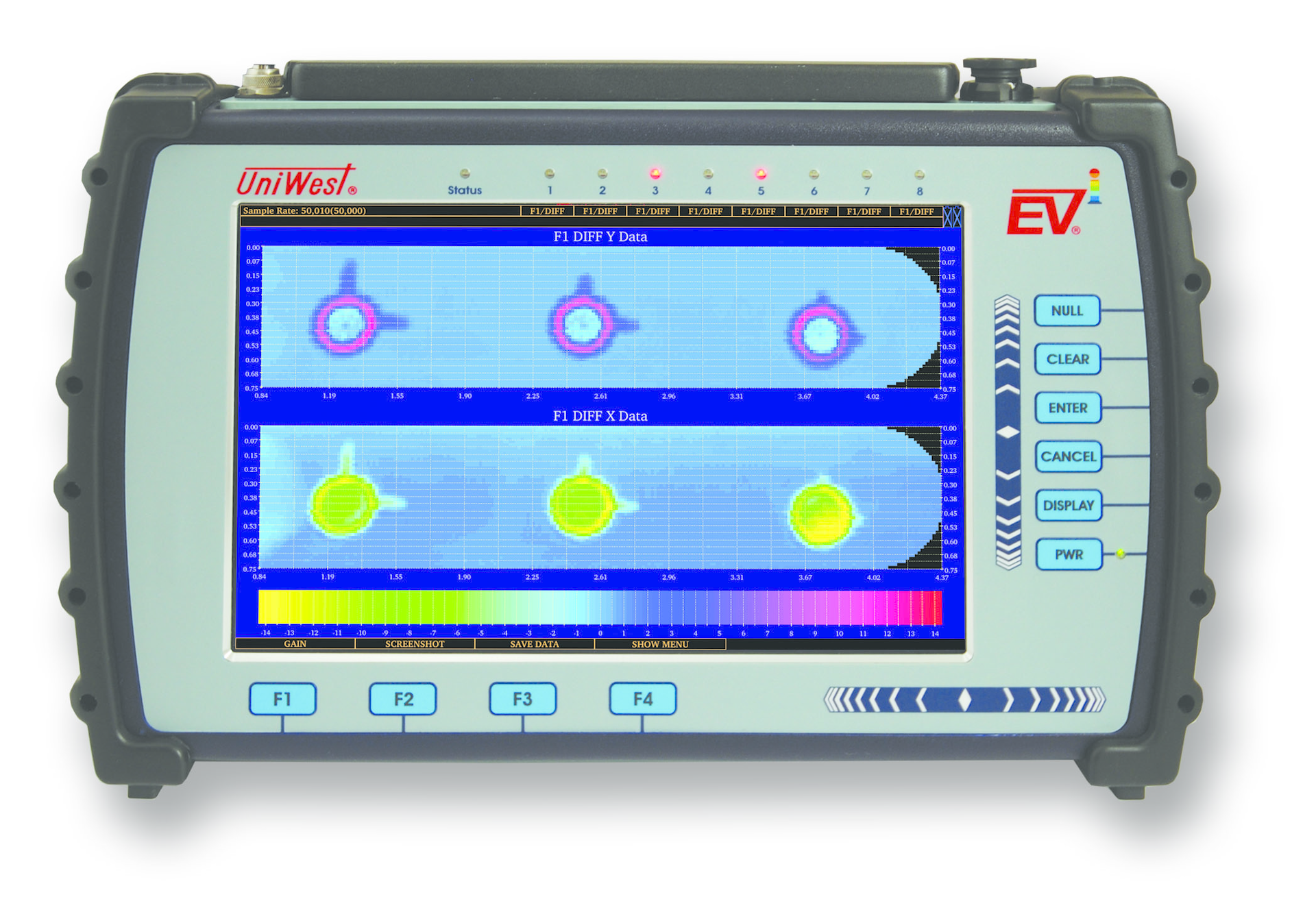 Uni West E Vi Product 56266ed40f080