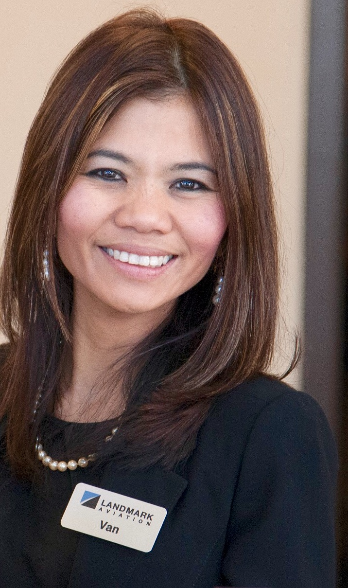 Van Constantine New 563270efc7cae