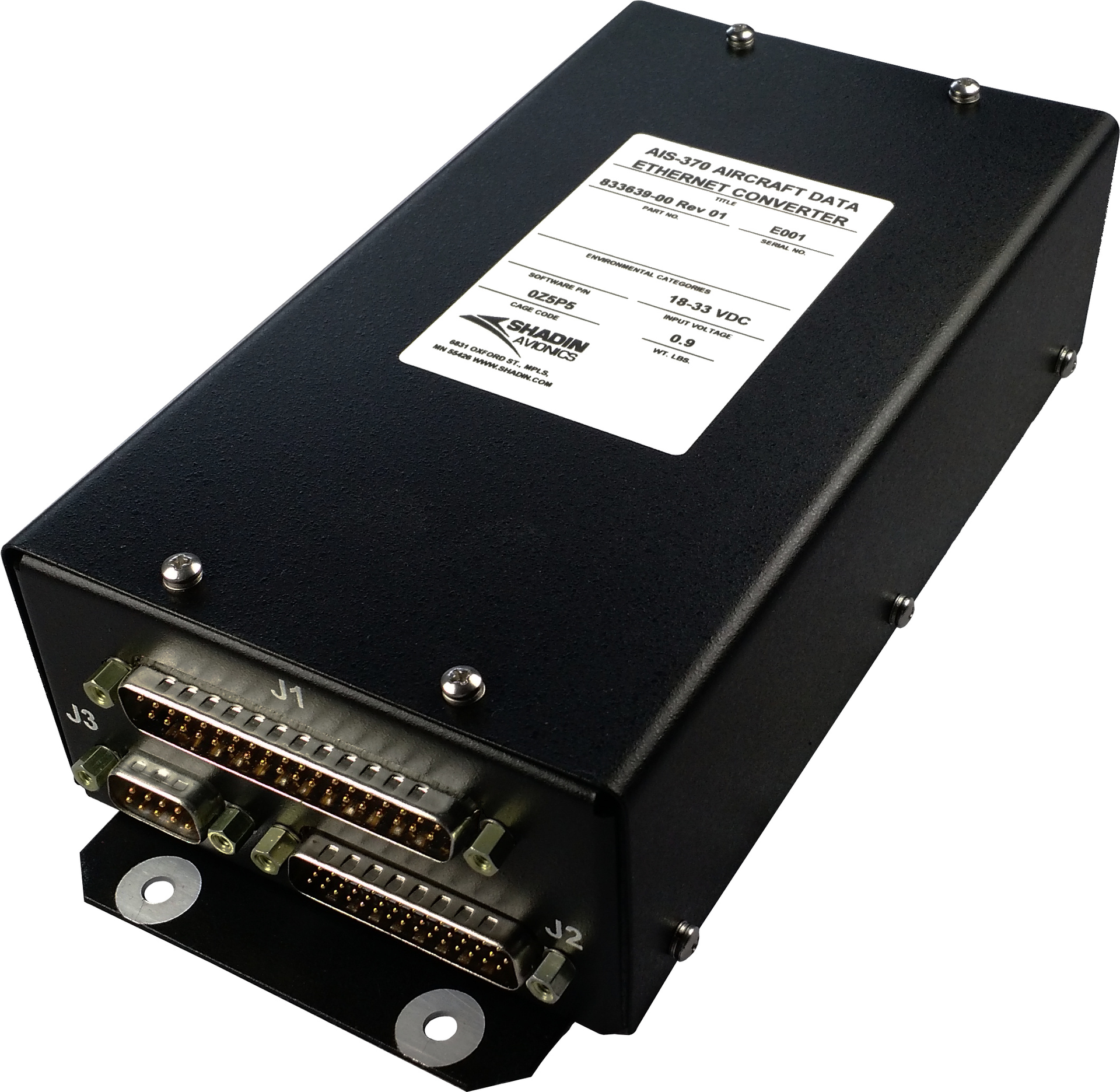 Ais370 56165893a6893