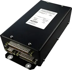 Ais370 56165893a6893 Ais370 56165893a6893