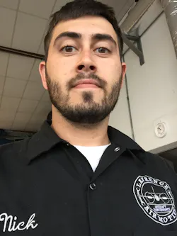 Nick F 562685b2abd07 Nick F 562685b2abd07