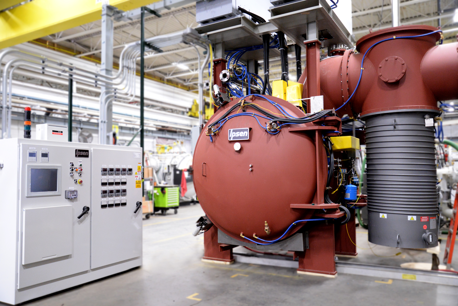 15Nov California Brazing Print 564215e294607