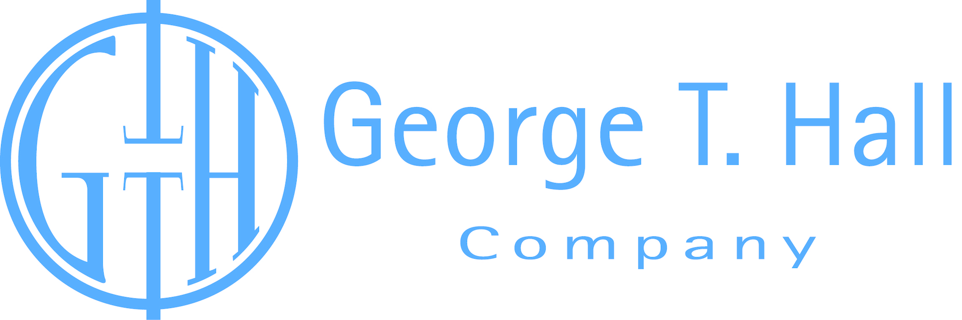 15Nov GTHLogo Print 564df2b58b4b2